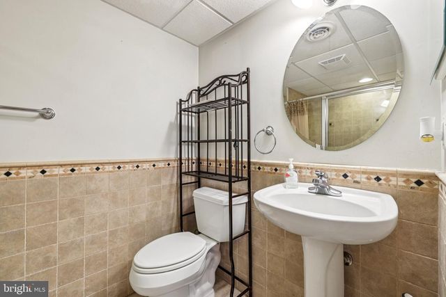 517 WET SAND DR, Severn, MD 21144