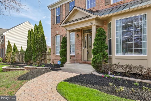 517 WET SAND DR, Severn, MD 21144