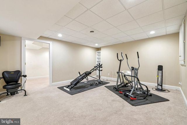 517 WET SAND DR, Severn, MD 21144