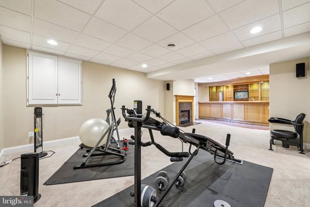 517 WET SAND DR, Severn, MD 21144