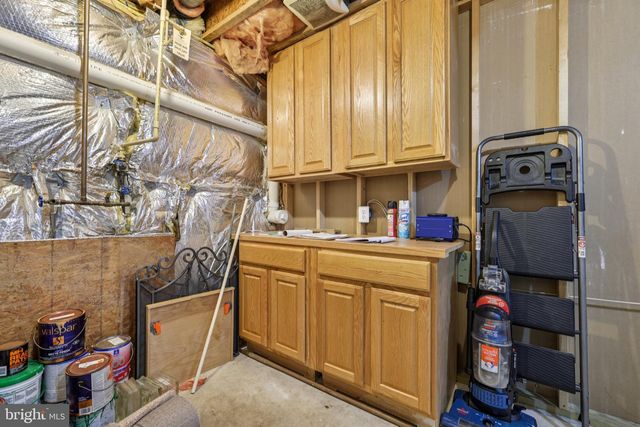 517 WET SAND DR, Severn, MD 21144