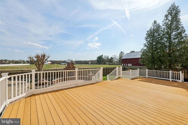 517 WET SAND DR, Severn, MD 21144