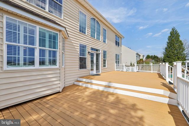 517 WET SAND DR, Severn, MD 21144