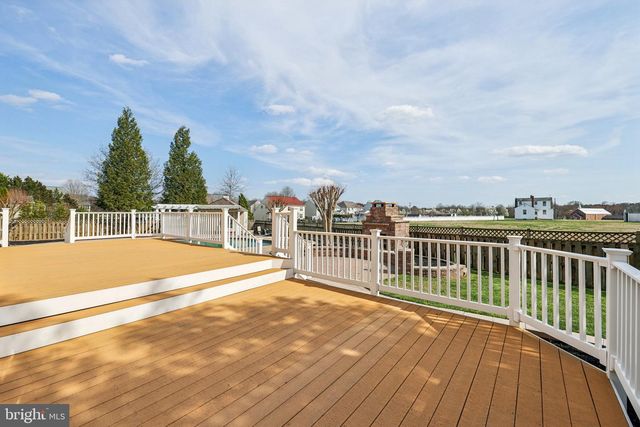 517 WET SAND DR, Severn, MD 21144