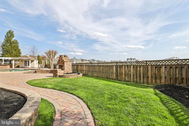 517 WET SAND DR, Severn, MD 21144