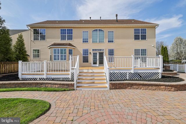 517 WET SAND DR, Severn, MD 21144