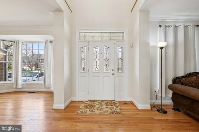 517 WET SAND DR, Severn, MD 21144