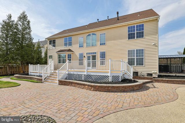 517 WET SAND DR, Severn, MD 21144