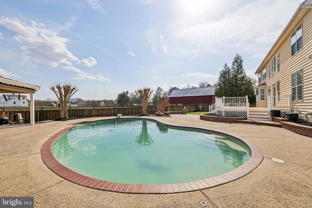 517 WET SAND DR, Severn, MD 21144