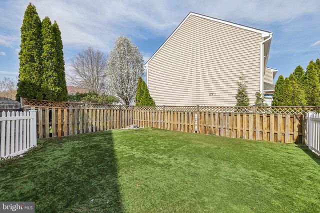 517 WET SAND DR, Severn, MD 21144
