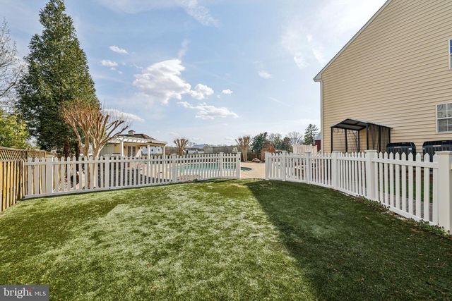 517 WET SAND DR, Severn, MD 21144
