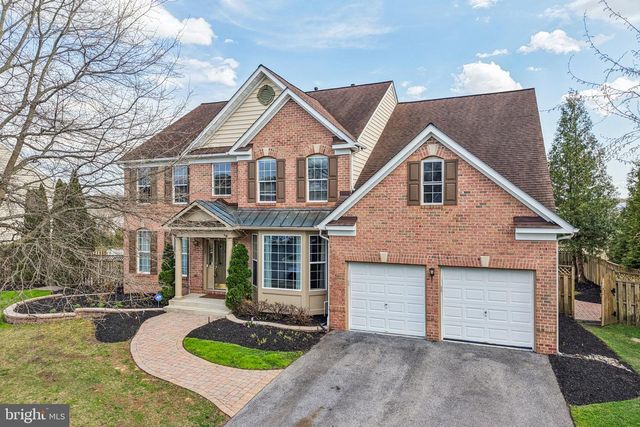 517 WET SAND DR, Severn, MD 21144