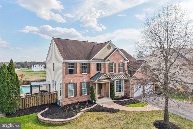 517 WET SAND DR, Severn, MD 21144