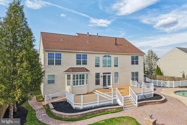 517 WET SAND DR, Severn, MD 21144