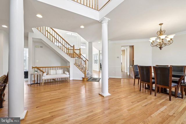 517 WET SAND DR, Severn, MD 21144
