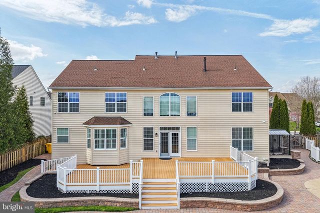 517 WET SAND DR, Severn, MD 21144