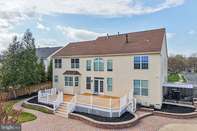 517 WET SAND DR, Severn, MD 21144