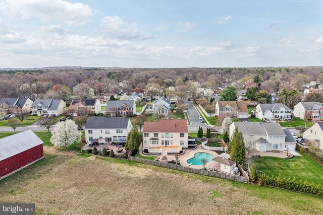 517 WET SAND DR, Severn, MD 21144