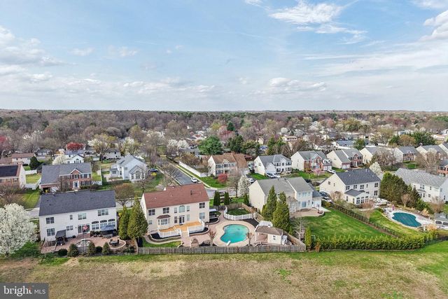 517 WET SAND DR, Severn, MD 21144