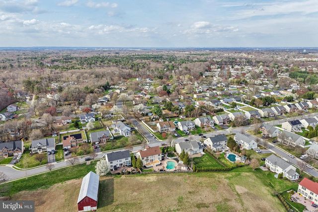 517 WET SAND DR, Severn, MD 21144