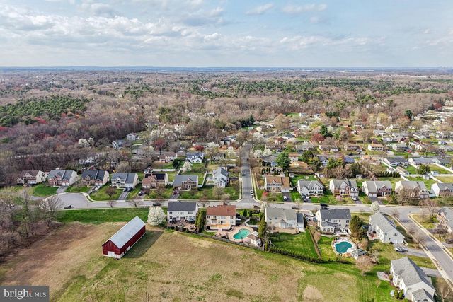517 WET SAND DR, Severn, MD 21144