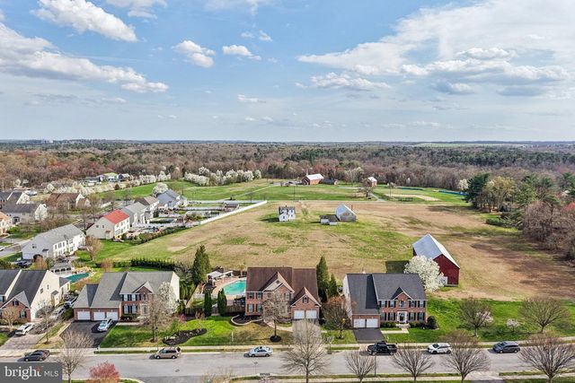517 WET SAND DR, Severn, MD 21144