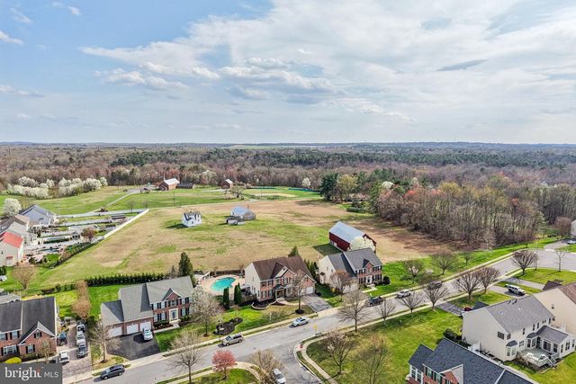 517 WET SAND DR, Severn, MD 21144
