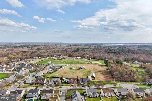 517 WET SAND DR, Severn, MD 21144