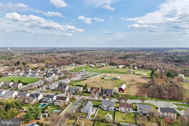517 WET SAND DR, Severn, MD 21144