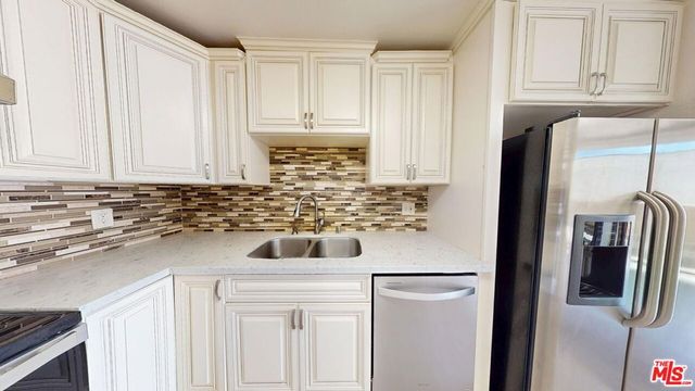 65 N Allen Avenue 309, Pasadena, CA 91106