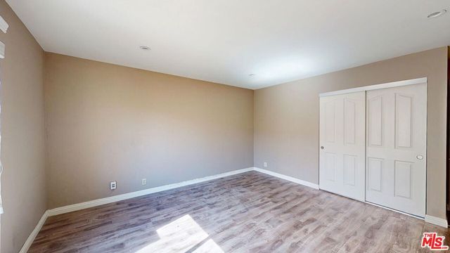 65 N Allen Avenue 309, Pasadena, CA 91106