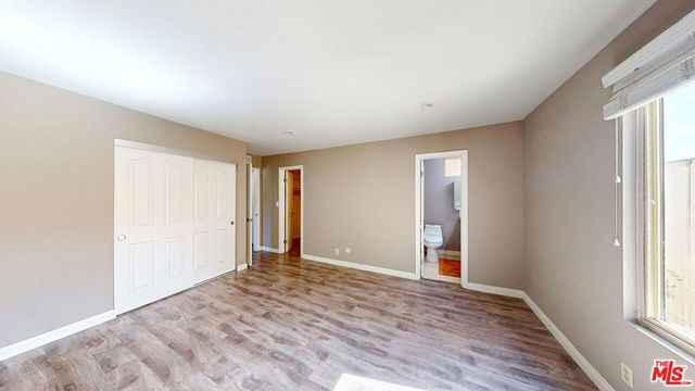 65 N Allen Avenue 309, Pasadena, CA 91106