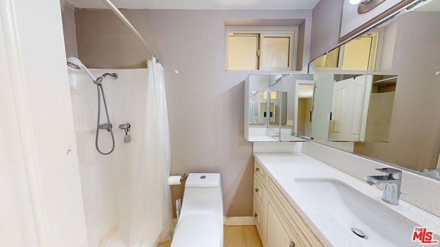 65 N Allen Avenue 309, Pasadena, CA 91106