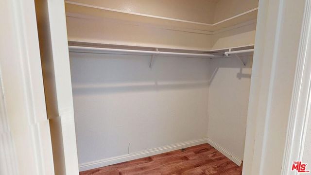 65 N Allen Avenue 309, Pasadena, CA 91106