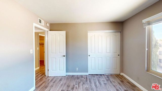 65 N Allen Avenue 309, Pasadena, CA 91106