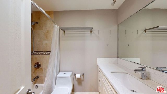 65 N Allen Avenue 309, Pasadena, CA 91106