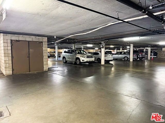 65 N Allen Avenue 309, Pasadena, CA 91106