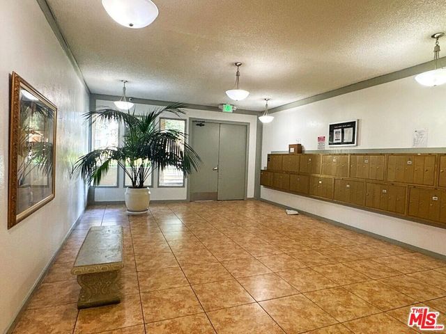 65 N Allen Avenue 309, Pasadena, CA 91106