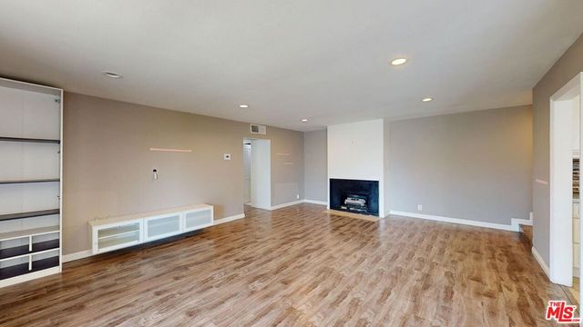 65 N Allen Avenue 309, Pasadena, CA 91106