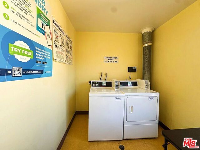 65 N Allen Avenue 309, Pasadena, CA 91106