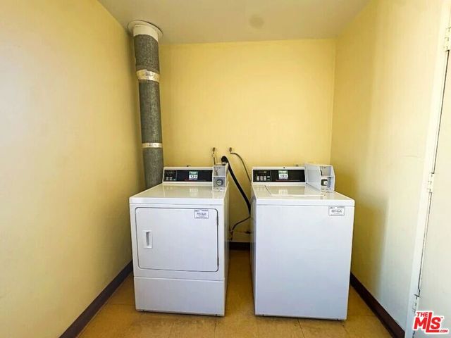 65 N Allen Avenue 309, Pasadena, CA 91106