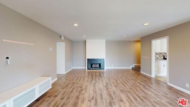 65 N Allen Avenue 309, Pasadena, CA 91106