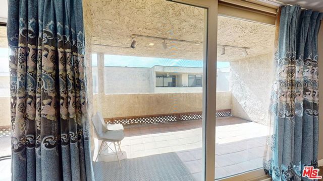 65 N Allen Avenue 309, Pasadena, CA 91106