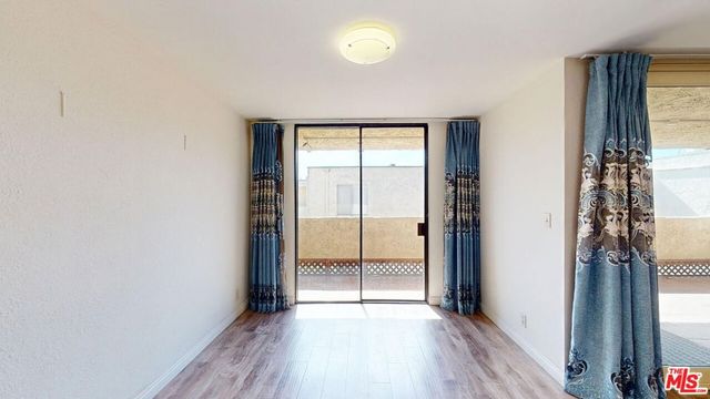 65 N Allen Avenue 309, Pasadena, CA 91106