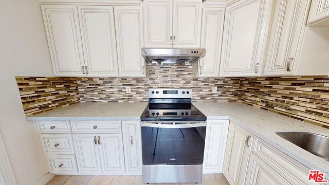 65 N Allen Avenue 309, Pasadena, CA 91106