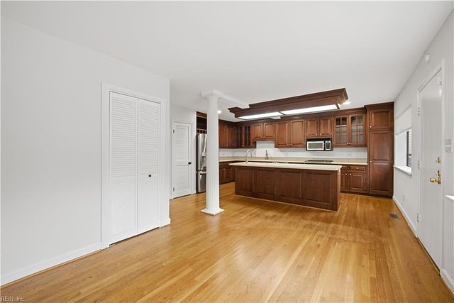 1213 Botetourt GDNS, Norfolk, VA 23517