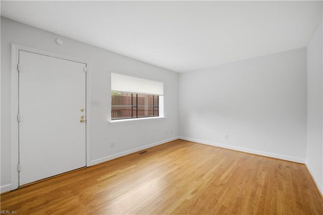 1213 Botetourt GDNS, Norfolk, VA 23517
