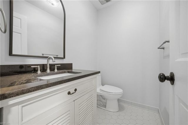 1213 Botetourt GDNS, Norfolk, VA 23517