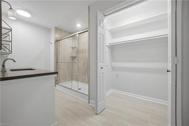 1213 Botetourt GDNS, Norfolk, VA 23517