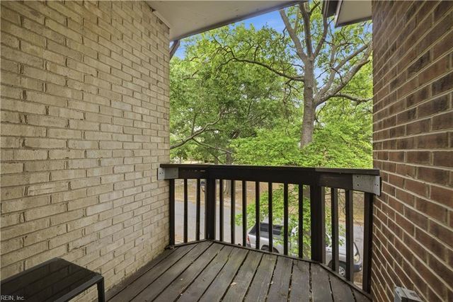 1213 Botetourt GDNS, Norfolk, VA 23517
